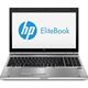 HP EliteBook 8570p Core i7 4GB 128GB 1GB Stock Laptop