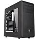 ThermalTake Core V31 Computer Case