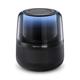 Harman Kardon Allure Voice Activated Home Speaker