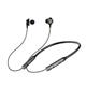 Tsco TH 5383 BLUETOOTH Handsfree