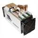 Halong Mining Dragonmint T1 32Th/s ASIC Miner