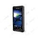 DataLogic DL-Axist