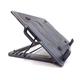 Ucom 638  Laptop Cooling Pad