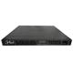 Cisco Router ISR4331-k9