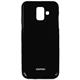 Silicone Case For Samsung s20 Utra
