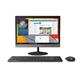 Lenovo V130 Celeron J4025 4GB 1TB Intel AIO