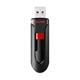 سن دیسک  Cruzer Glide Flash Memory - USB 3.0 - 128 GB