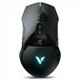 Rapoo VT950 Wireless Gaming Mouse