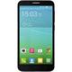 Alcatel One Touch Idol 2 6037K 3G 16GB Dual SIM