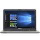 ایسوس  VivoBook Max X541UV Core i7 8GB 1TB 2GB Full HD Laptop