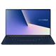 ASUS ZenBook 15 UX533FTC Core i7 10510U 8GB 1TB SSD 4GB Full HD Laptop