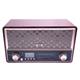 marshal ME-1136 Portable Bluetooth Speaker