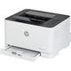 HP Color 150nw Wireless Laser Printer