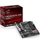 ASUS MAXIMUS VIII GENE LGA 1151 Motherboard