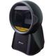 WINSON WAI-6000 Barcode Scanner