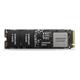 Samsung PM9A1 PCIe Gen4 x4 256GB M.2 Internal SSD