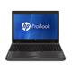 HP ProBook 6560b Core i5 4GB 320GB Intel Stock Laptop