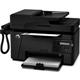 HP MFP M127fs + HandyPhone Multifunction Laserjet Printer