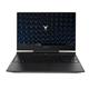 Lenovo Y545 - C Core i7 16GB 1TB 512GB SSD 6GB 2060 RTX Full HD Laptop