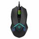 T-Dagger Senior TGM205 Gaming Mouse