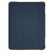 STM Dux Plus Duo Flip Cover For apple Ipad 7th Generation