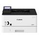 کانن  LBP212dw Laser Printer