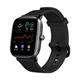 Amazfit GTS 2 Mini Smart Watch