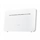 Huawei B535 4G LTE Wireless Modem Router