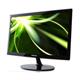 Samsung S19G325N Plus LED Monitor
