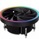Deep Cool UD551 ARGB CPU CPU Cooler 