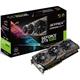 ASUS ROG STRIX-GTX1080-A8G-GAMING Graphics Card