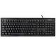 A4tech Wired Keyboard KR-85 USB