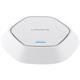 linksys LAPAC1750 Pro Business Wireless Dual Band 2.4/5 GHz Access Point