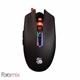 A4tech Bloody Q80 Gaming Mouse
