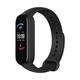 Amazfit Band 5 Smartband