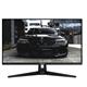 ASUS TUF Gaming VG289Q1A 28inch Monitor