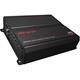 JVC KS-DR3001D Car Amplifier