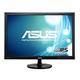 ASUS VS24AH 24inch WUXGA IPS LED Monitor