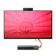 Lenovo AIO 5  inch Core i5 10400T 8GB 512GB SSD 2GB FULL HD 23.8 All-in-One PC