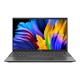 ASUS ZenBook 14 Q408UG Ryzen 5 (5500U) 8GB 1TB SSD 2GB (MX450) Full HD Laptop
