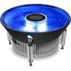 Cooler Master Standard Cooler i70C CPU Air Cooler