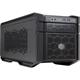 Cooler Master Haf Stacker 915F Case Cooler