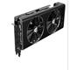 Power Color RX 5700 XT SERIES Graphics Card 