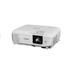 Epson EB FH06 Projector