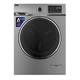 SAM BL-Q1475/WW 8Kg Washing Machine