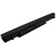 ASUS S550 4Cell Laptop Battery