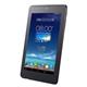 ASUS Fonepad 7 ME372CG - 8GB