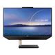 ASUS A5401WRPK-BA006M Core i7 10700T 16GB 1TB 256GB SSD 2GB All-in-One PC