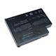 Acer Aspire 1300 6Cell Notebook Battery