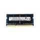 Kingmax PC3-12800 4GB DDR3 1600MHz Laptop Memory